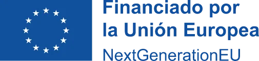 Financiado por la Unión Europea