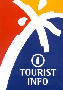 Comunitat Valenciana Logo